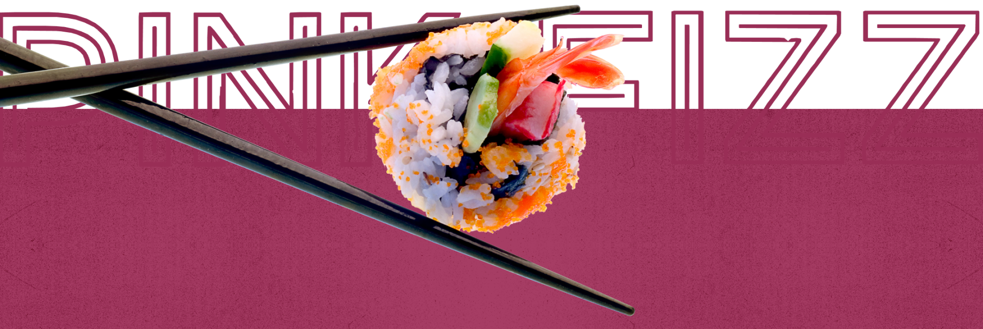 Pink Fizz - restaurant Paris - bien manger Paris