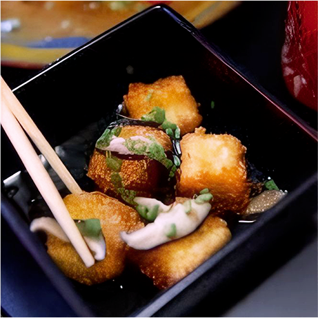 Pink Fizz - restaurant Paris - bon restaurant Paris