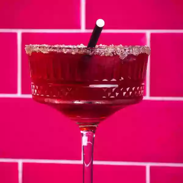 Les Boissons - Pink Fizz - restaurant Paris - restaurant Paris