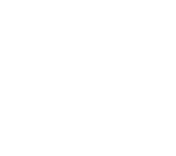 Pink Fizz