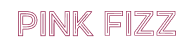 Pink Fizz