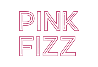 Nous Trouver - Pink Fizz - restaurant Paris