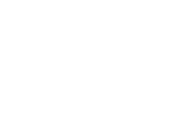 Pink Fizz - restaurant Paris